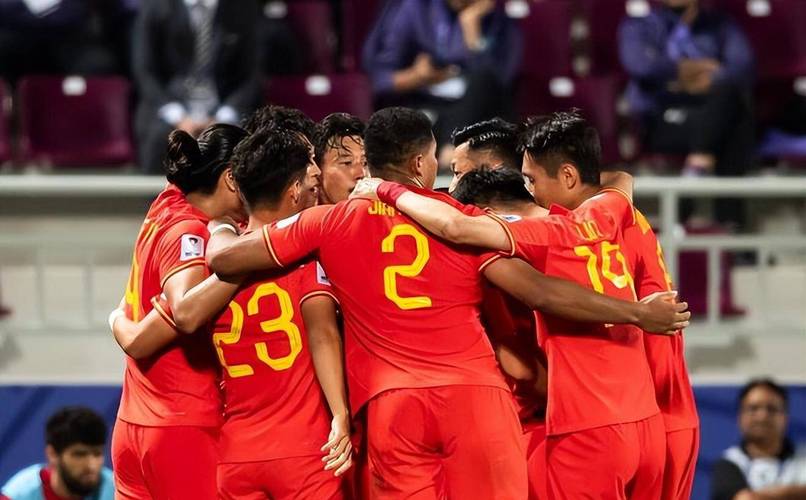 Tặng Vàng Máy đánh Bạc